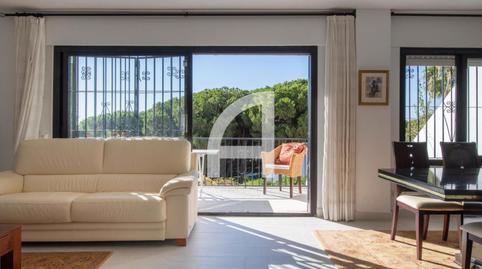 Foto 4 de Casa adosada en venda a Acebos (los) (samisol), Cabopino - Artola, Málaga