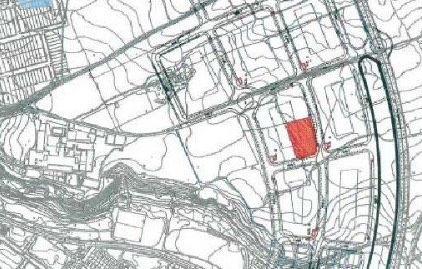 Photo 4 of Residential for sale in Calle Pozo San Pedro, Restón I - Restón II, Madrid