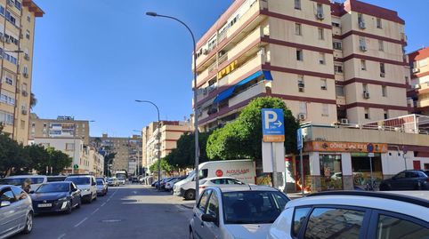 Foto 4 de Piso en venta en Triana Este, Sevilla Capital