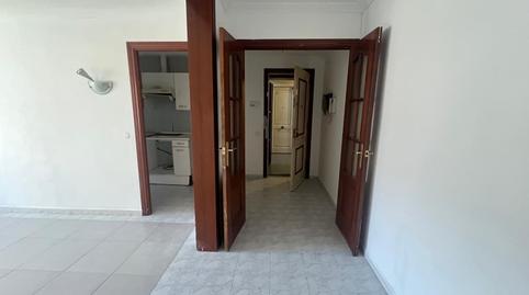 Foto 5 de Pis en venda a Barenys, Salou