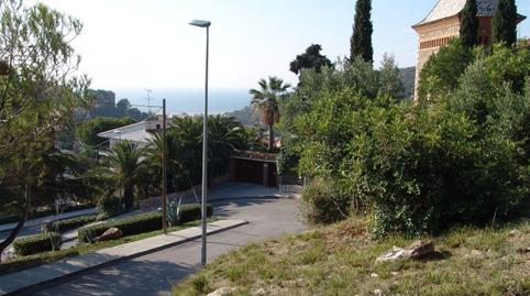 Foto 3 de Terreny industrial en venda a El Poal, Barcelona