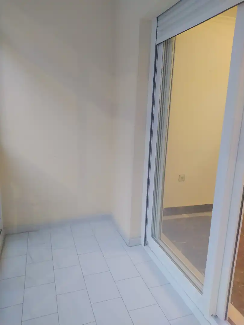 Wohnung zur Miete in Málaga, Málaga
