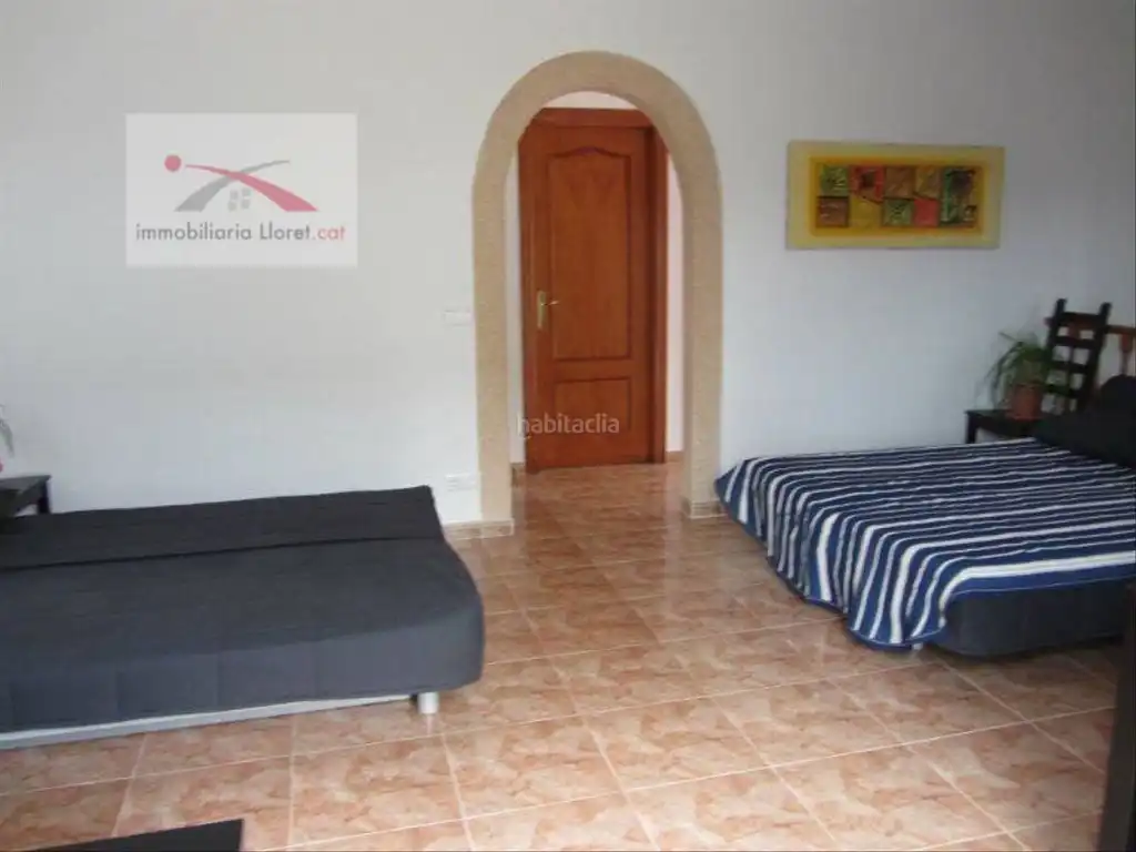 Houses for sale in Calle Grèvol, 41, Aiguaviva Parc