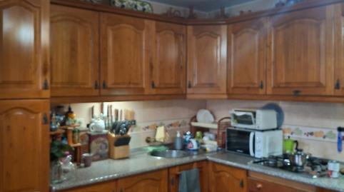 Foto 2 de Pis en venda a Calle Echegaray, Centro, Ceuta