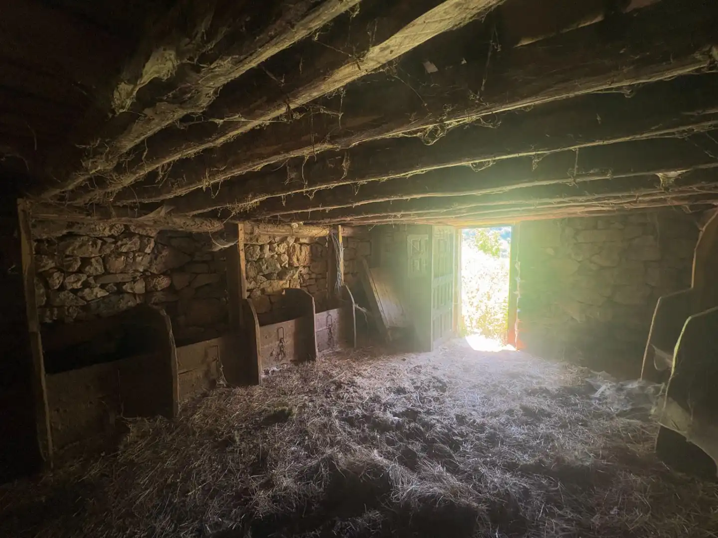 Haus zum Verkauf in Lugar Cuevas, imagen 15