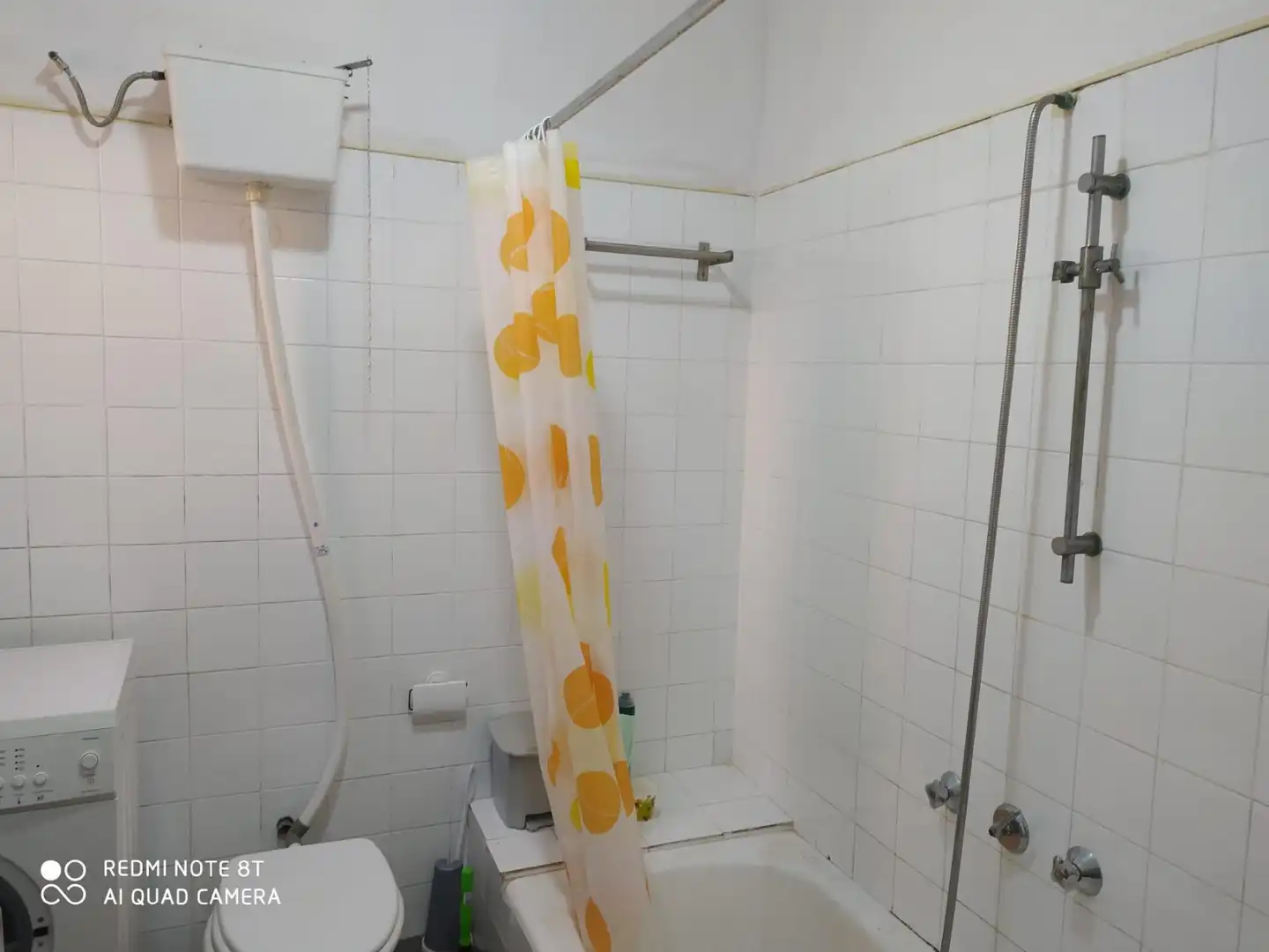 Casa o chalet en venta en DE LA FUENTE, Los Belones