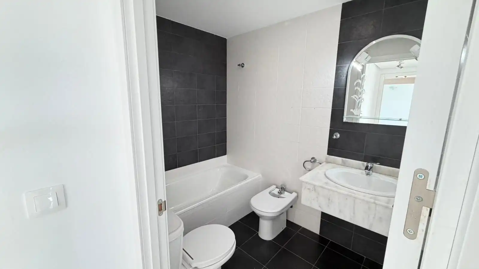 Appartamento con piscina in vendita a Calle de Pecin, imagen 30
