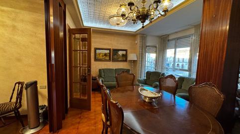 Photo 3 of Flat for sale in Casco Histórico, Castellón de la Plana / Castelló de la Plana