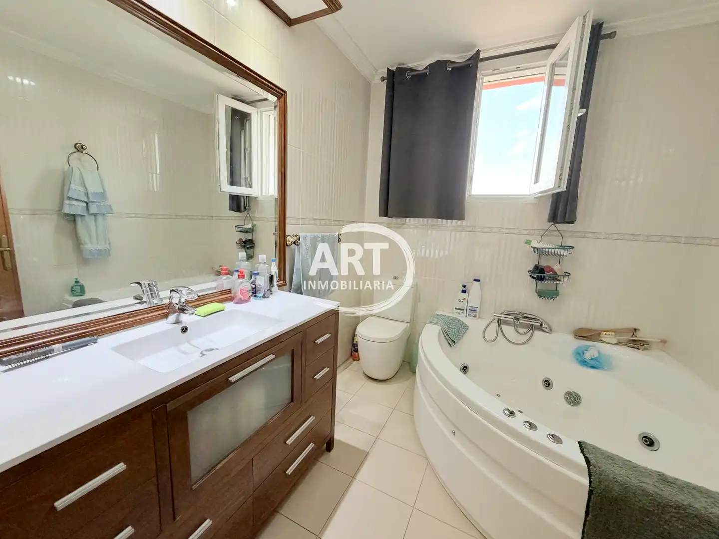House with pool for sale in Pueblo, imagen 24