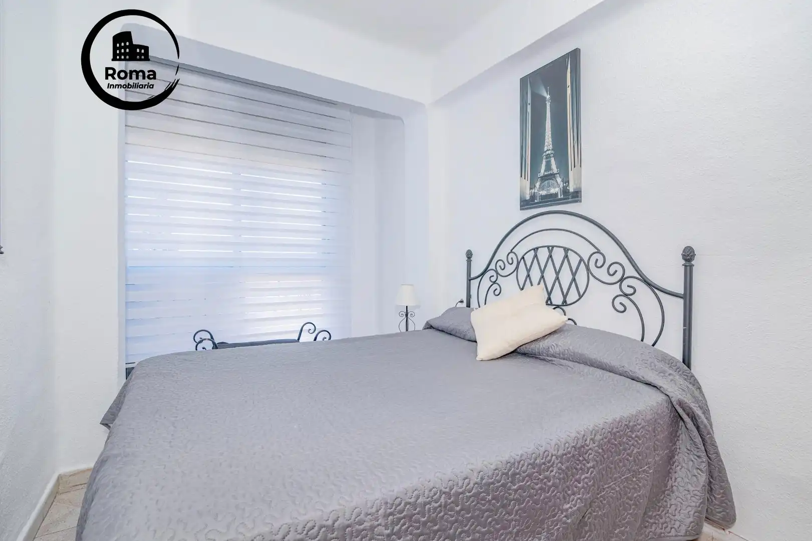 Habitación de Piso en venta en Chana