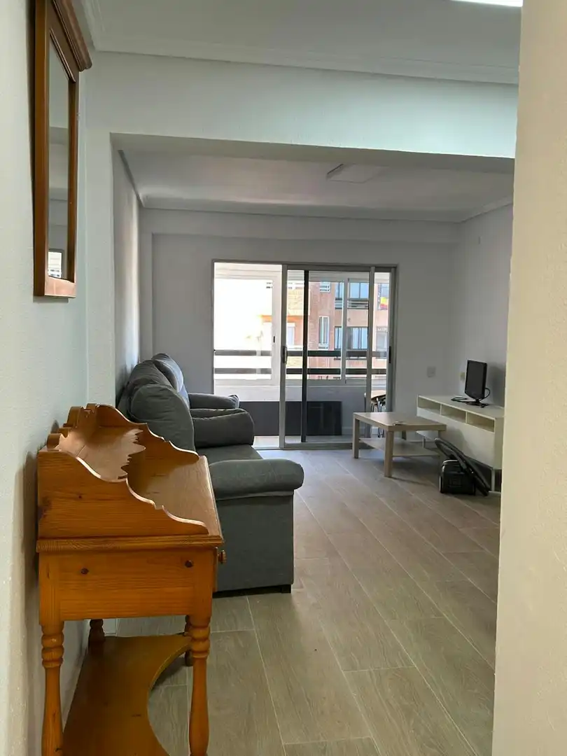 Flat to rent in N/A, imagen 2
