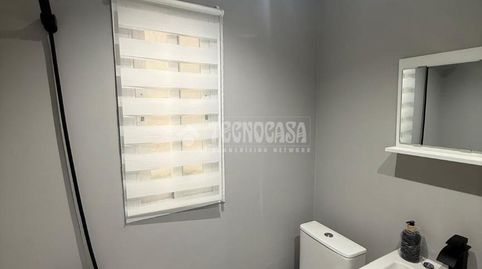 Foto 2 de Piso en venta en Centro - Corte Inglés, Talavera de la Reina