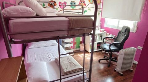 Foto 2 de Dúplex en venta en Cijuela, Granada
