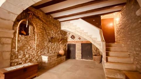 Photo 2 of House or chalet for sale in La Mata de Morella, Castellón