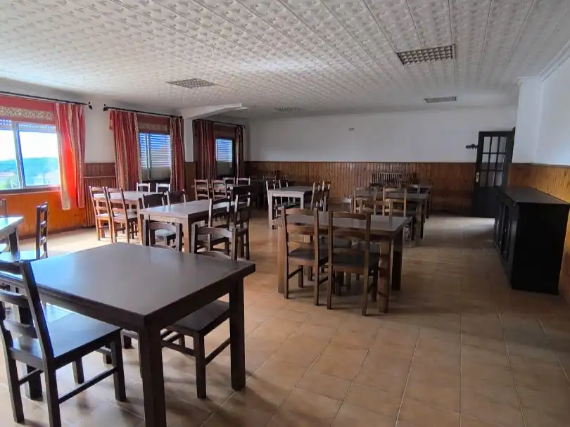 Casa in vendita a gandara 2, imagen 30
