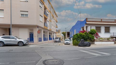 Foto 2 de Casa o xalet en venda a C/ Malandras, Casillas, Murcia Capital