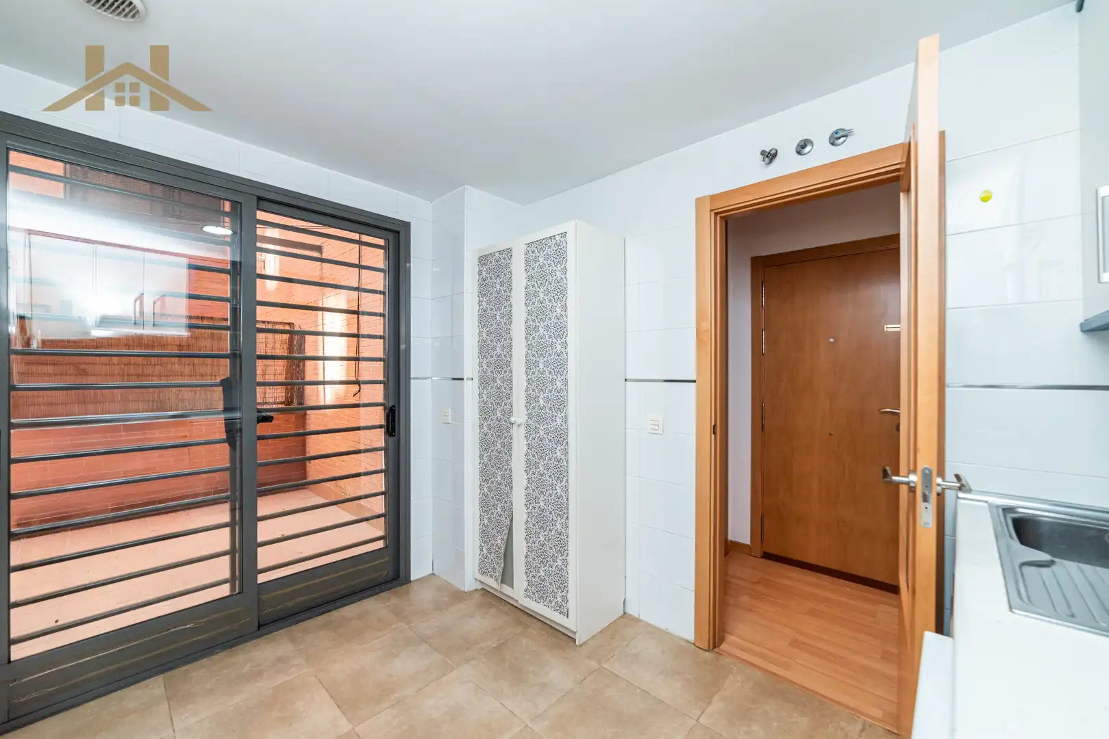 Flat with pool for sale in Avenida del Camino de Santiago, imagen 10