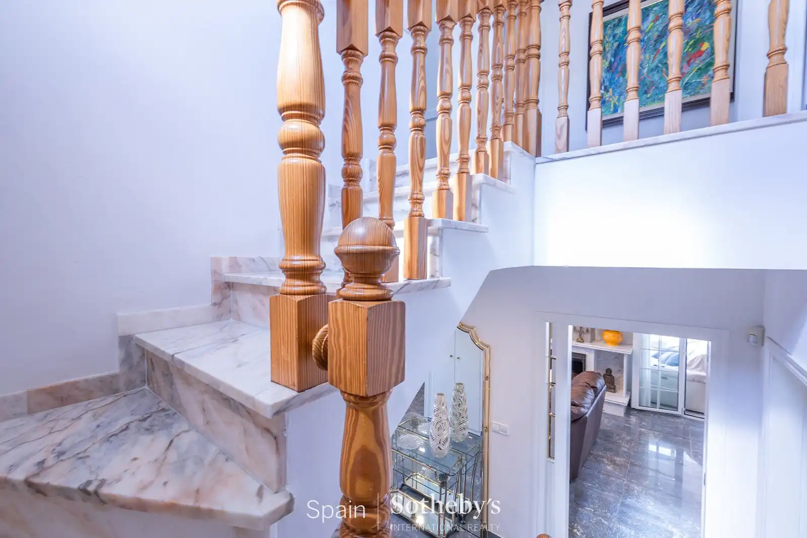 House with pool for sale in Requesens, imagen 12