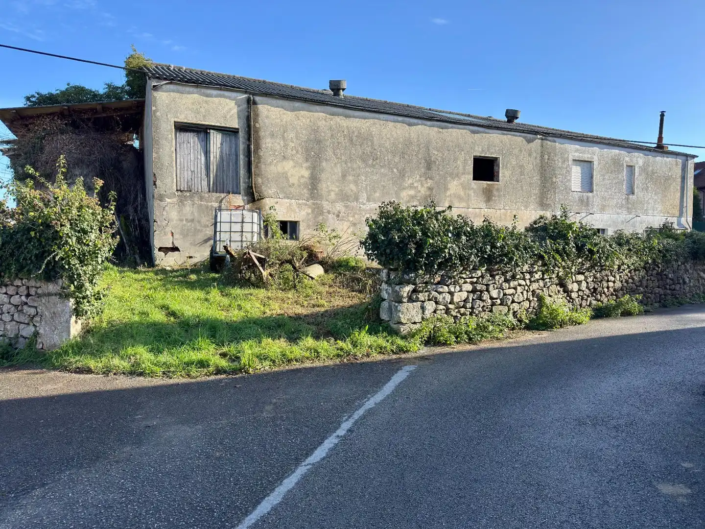 Casa o chalet en venta en Cabezón de la Sal