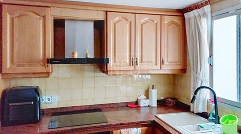 Photo 5 of Flat for sale in Calle Ausias March, Almoines, Valencia