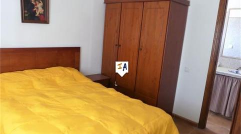 Foto 5 de Casa o xalet en venda a Priego de Córdoba, Córdoba