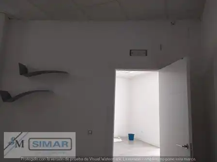 Business premises for sale in Calle Río Bullaque, imagen 21