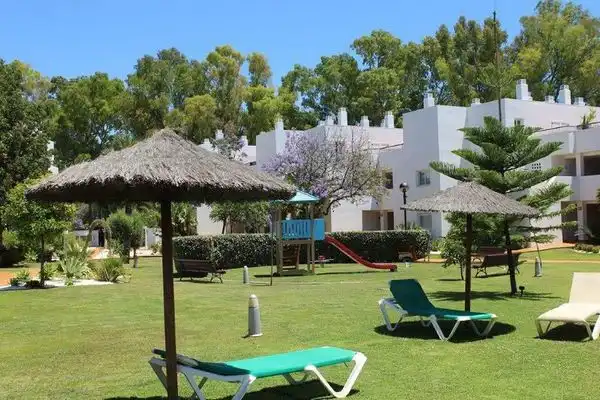 Wohnung mit Pool zum Verkauf in Calle 19, imagen 38