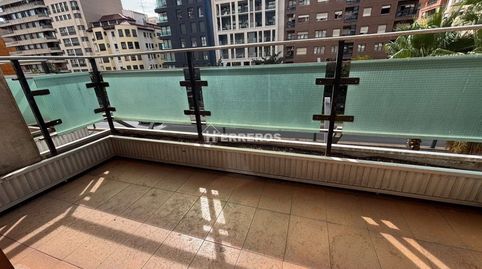 Photo 5 of Flat for sale in Gran Via, Gran Via, Logroño