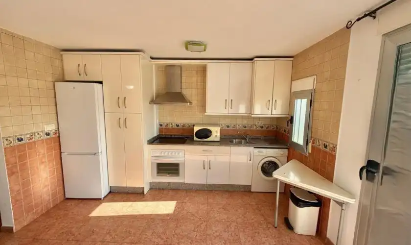 Apartament en venda a Calle Vicente Aleixandre 28, imagen 11