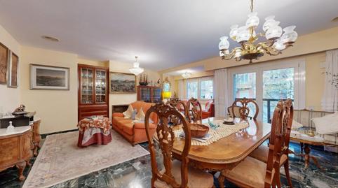 Photo 5 of Flat for sale in Arrancapins,  Valencia Capital