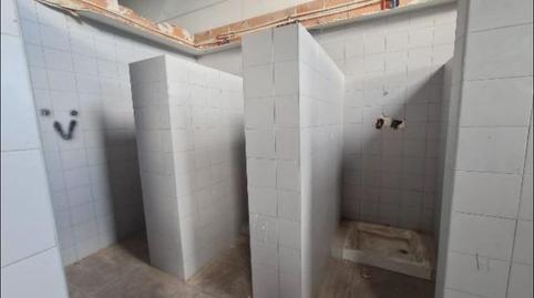 Photo 5 of Industrial buildings for sale in Calle Sector Ppi-08, La Vila, Valencia