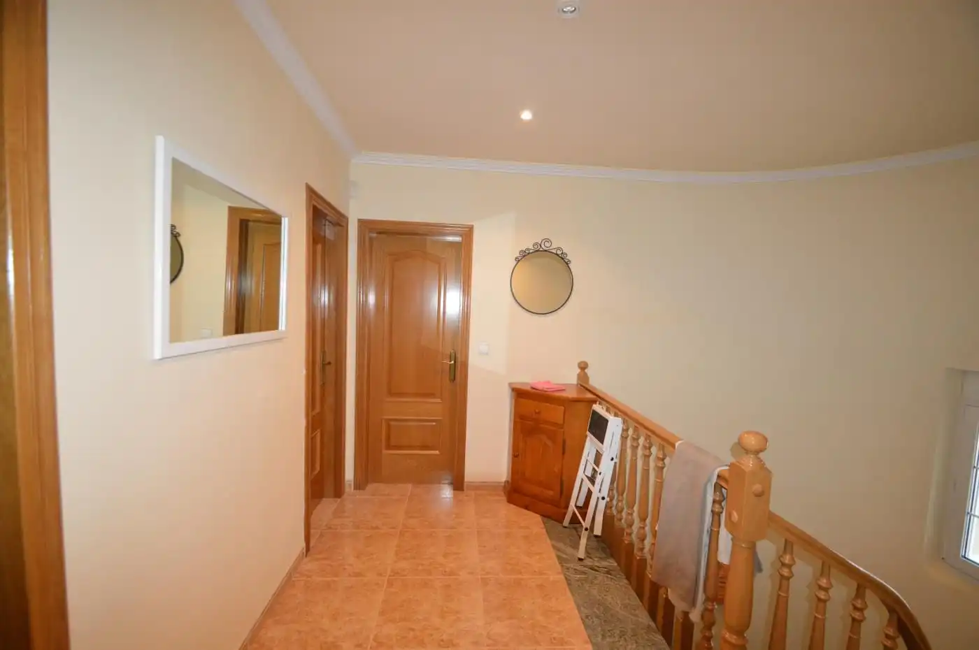 Detached house with pool for sale in Closa de Vinaròs - Ermita, imagen 45