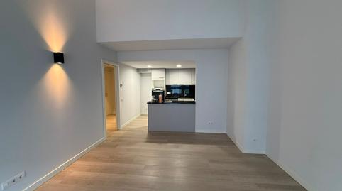 Photo 2 of Flat to rent in Centro, Andorra la Vella