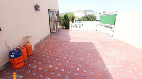 Foto 2 de Casa o xalet en venda a San García, Cádiz
