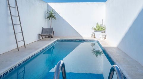 Photo 2 of Country homes for sale in N/a, -1, Santiago de la Ribera, San Javier