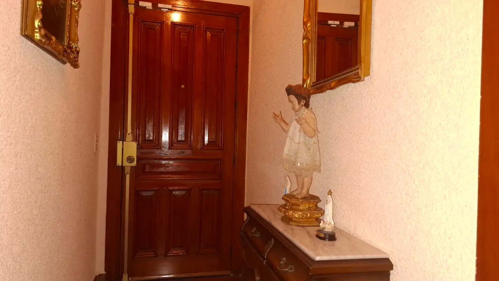Chalet con piscina en venta en Las Corralitas, imagen 26