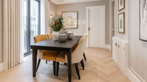 Photo 4 of Flat for sale in Calle del Gral. Pardiñas, Lista, Madrid Capital