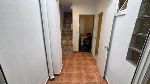 Foto 4 de Casa o xalet en venda a Oliva pueblo, Valencia