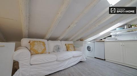 Foto 4 de Pis de lloguer a Embajadores - Lavapiés,  Madrid Capital