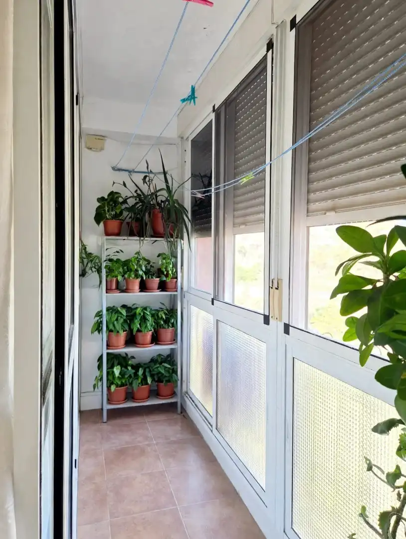 Flat with lift for sale in Avenida de las Postas 23, imagen 5