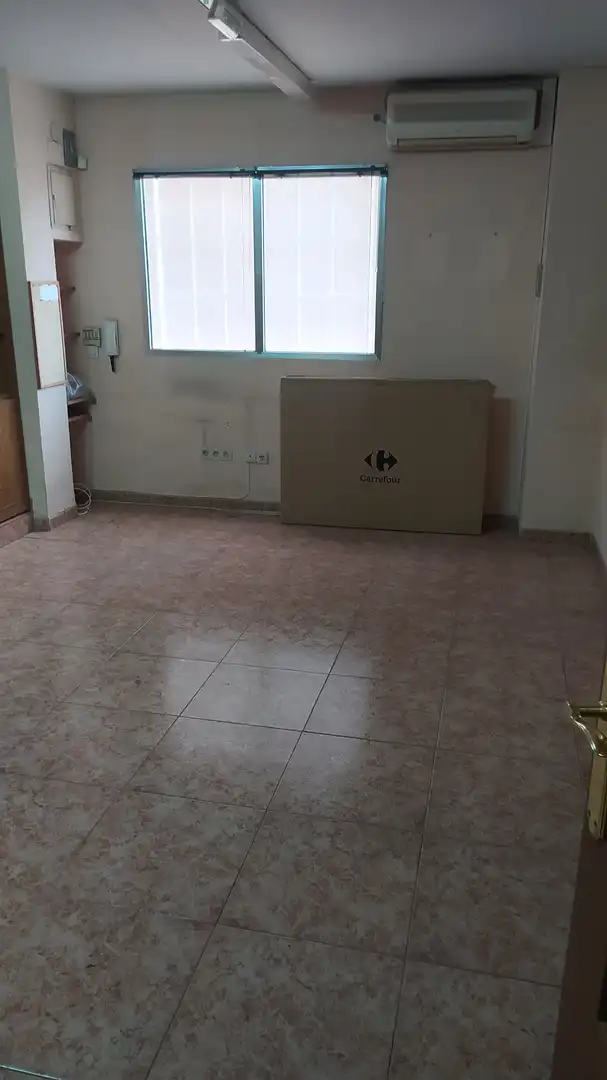 Business premises for sale in Zona Concordia, imagen 4