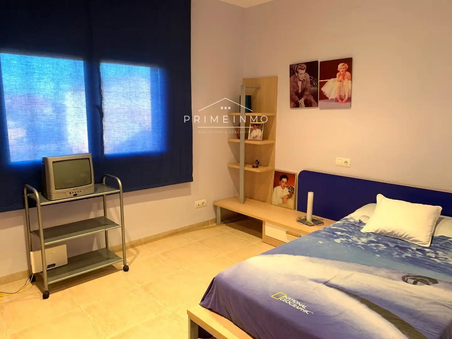 Chalet con terraza en venta en Deltebre, imagen 16