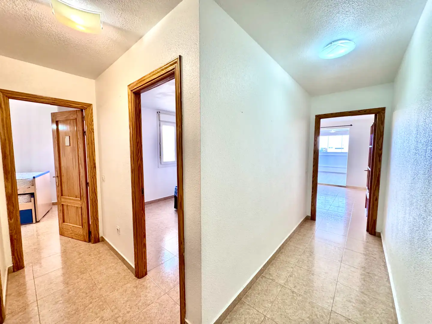 Attic for sale in El Ejido  with Air Conditioner and Terrace