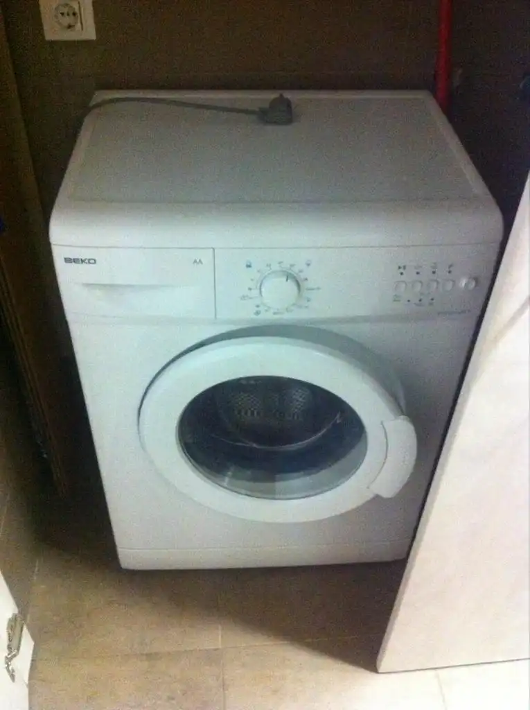 Appartement avec ascenseur à vendre à Moià, imagen 15