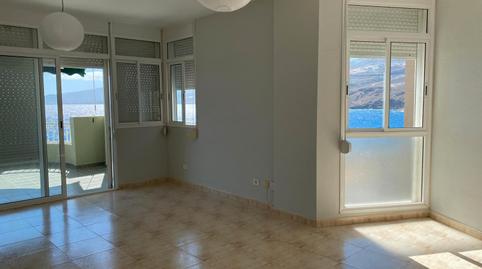 Foto 5 de Piso de alquiler en Avenida Colón, 10, Radazul, Santa Cruz de Tenerife