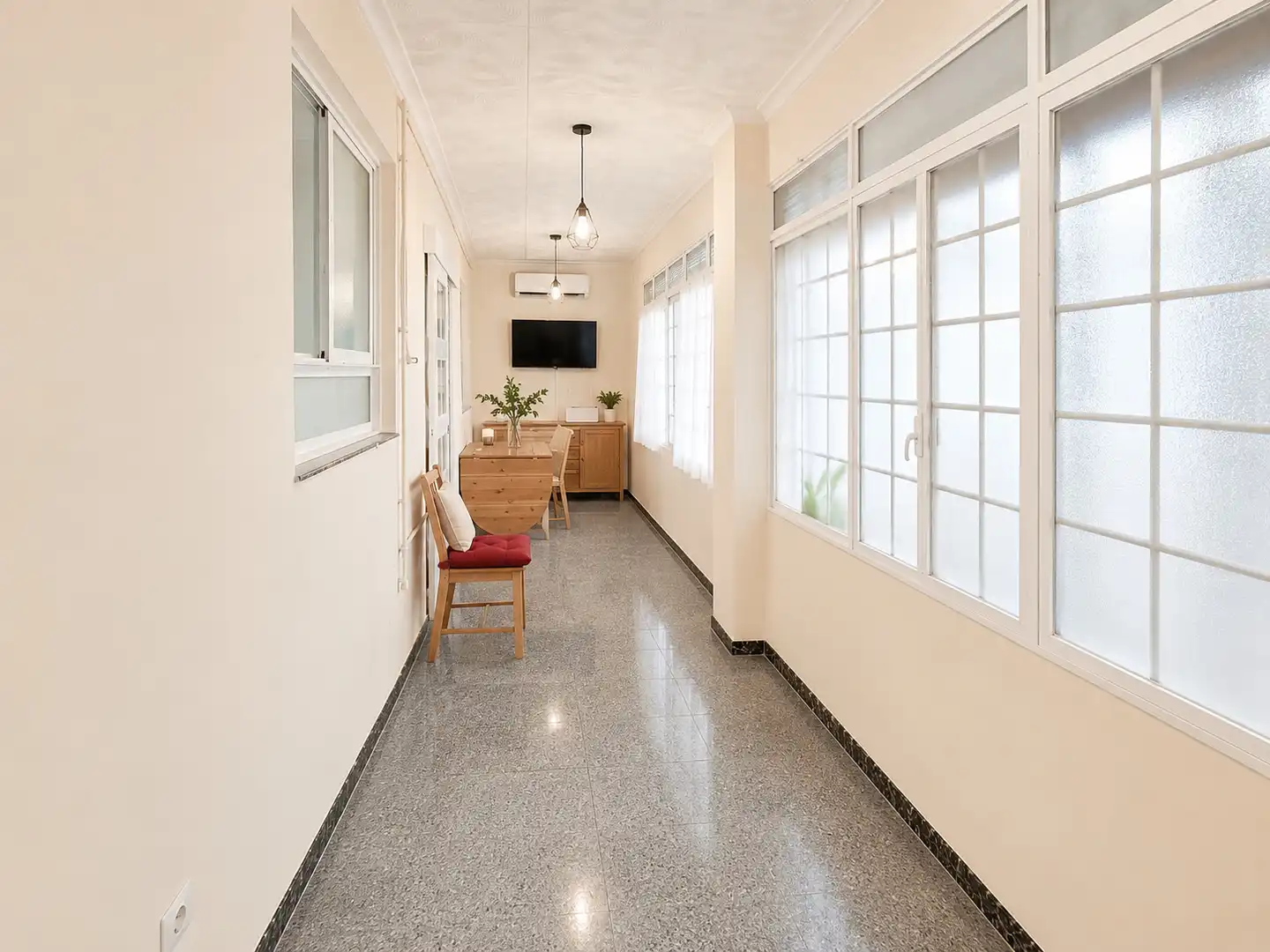 Casa o xalet en venda en Sabadell amb Aire condicionat, Terrassa i Balcó
