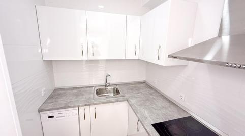 Photo 4 of Planta baja for sale in Carretera Carretera de Carmona, Cruz Roja, Sevilla