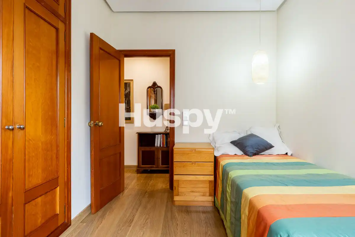 Appartement avec ascenseur à vendre à Carrer de Dénia, imagen 19