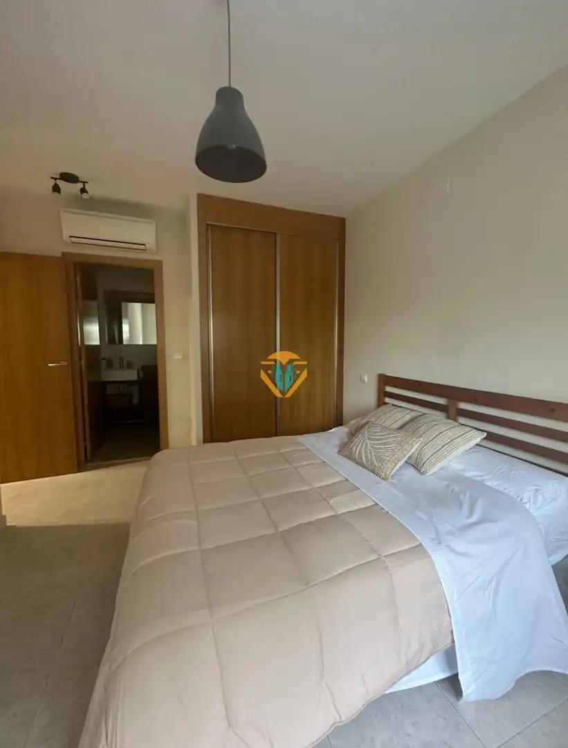 Apartamento con piscina en venta en La Cala de Villajoyosa, imagen 10