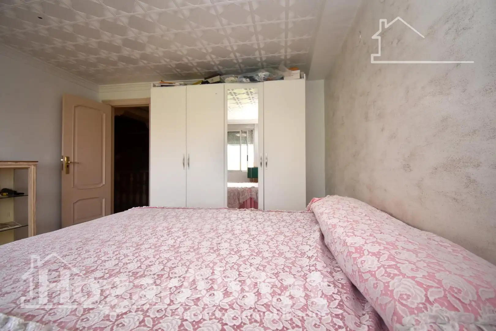 Maison avec terrasse à vendre à Calle Abdón y Senén, imagen 18